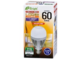 E-Bright LDA8L-H R20 [dF]