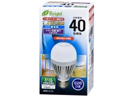 E-Bright LDA5D-H R20 [F]