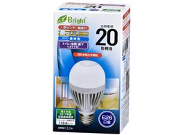 E-Bright LDA3D-H R20 [F]