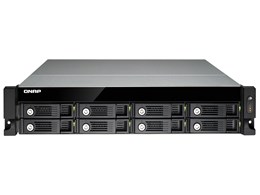 TS-853U-RP/32TB
