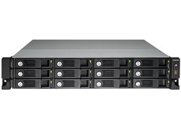 TS-1253U-RP/12TB