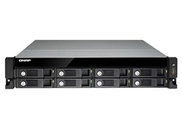 TVS-871U-RP/16TB