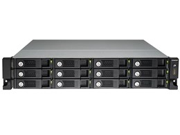 TVS-1271U-RP/12TB