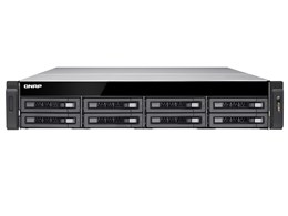 TS-EC880U-RP-R2/48TB
