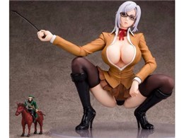 �č��w�� <�v���Y���X�N�[��> �����k�� ���؉�ߎq ���炩�}�E���g�t�B�M���A&�`�F���W�։H�A�N�V�����t�B�M���A�Z�b�g