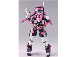 �|���j�A�� ���[�g���C�h �s���N��