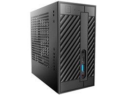 eX.computer ^rWlXPC MS3J-C81/T