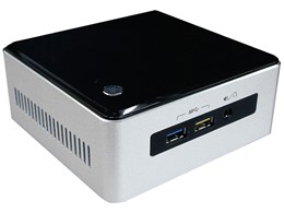 eX.computer Windows7 Professional ڃf NC3J-A71/S