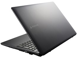 m-Book MB-B502E-A