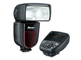 Air1+Di700ALbg xmtCp