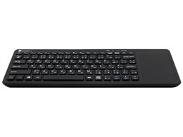 L[{[hPC II WKA-W10HBK