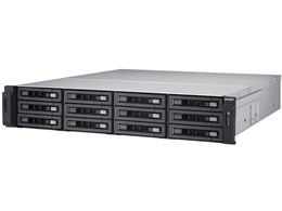 TS-EC1280U-RP-R2/48TB