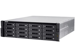 TS-EC1680U-RP-R2/32TB