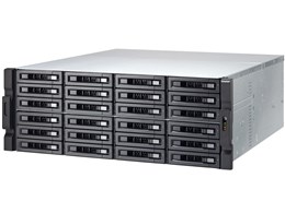 TS-EC2480U-RP-R2/96TB