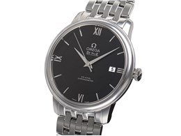 fEr vXe[W R[ANV 39.5MM 424.10.40.20.01.001