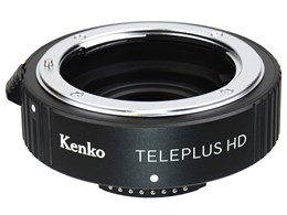 �e���v���X HD 1.4X DGX �j�R��AF-S G/E