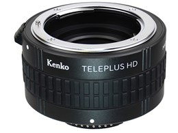 �e���v���X HD 2X DGX �j�R��AF-S G/E