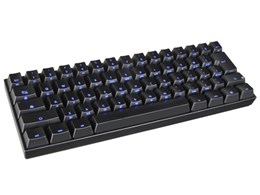 BLACK QUEEN CK-63CMB-SSJP1 SPEED Silver