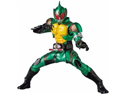 REAL ACTION HEROES GENESIS ʃC_[A}]IK