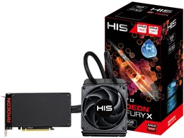 H395LF4G3D [PCIExp 4GB]