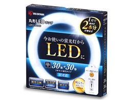 ECOHiLUX LDFCL3030D [F]