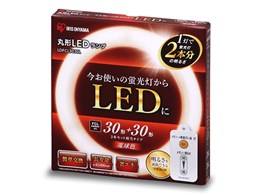 ECOHiLUX LDFCL3030L [dF]