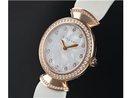 �f�B�[���@ �h���[�� 102433