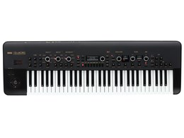 KingKORG BK [ubN]