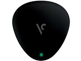 ゴルフ用品 vc300seの人気商品・通販・価格比較 - 価格.com