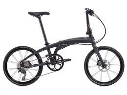 Verge P10 2017Nf [Matte Black/Gray(Bright Blue)]