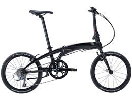 Verge N8 2017Nf [Matte Black/Gray(Red)]