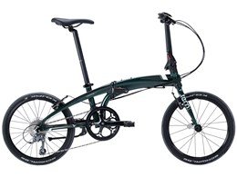 Verge N8 2017Nf [Green/White(Gold)]
