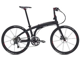 Eclipse X22 2017Nf [Matte Black/Black(Red)]