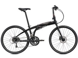 Eclipse D16 2017Nf [Black/Gray(Red)]