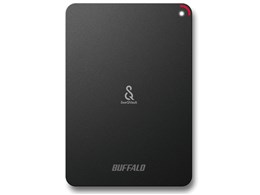 MiniStation HD-PNQ1.0U3/V [ubN]