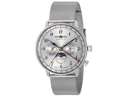 LZ129 Hindenburg 7036-M1