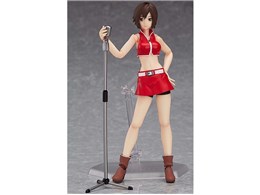 figma MEIKO