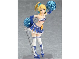 figFIX �����G�� �`�A�K�[��ver.