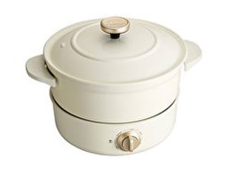 BRUNO BOE029-WH [zCg]