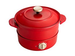 BRUNO BOE029-RD [bh]