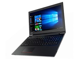 Lenovo V310 Windows 10 Pro・Core i5・4GBメモリー・1TB HDD搭載 80T30024JP