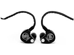 U-Series U12 64A-0366