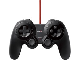 DUX JC-DUX60BK [ubN]