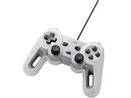 JC-U4013SWH [�z���C�g]