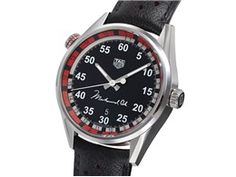 �J���� ���n���h�E�A�� �X�y�V���� �G�f�B�V���� WAR2A11.FC6337