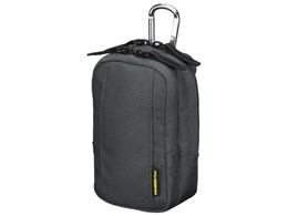 SPG-TPP-CPSGY [�O���[]