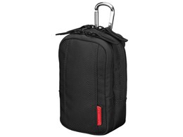 SPG-TPP-CPSBK [�u���b�N]