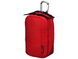 SPG-TPP-CPSRD [���b�h]