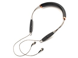 X12 Neckband