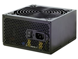 �Â� Gold KT-AP600-AXG HC